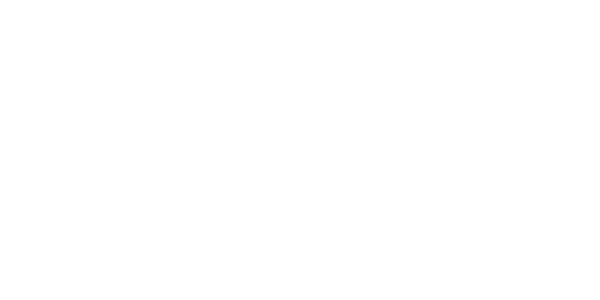 스마트월렛 Logo