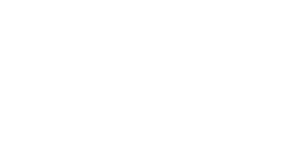 다이렉트캐시 Logo