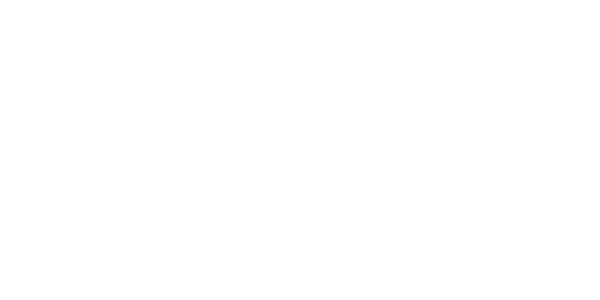 글로벌윈 Logo