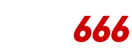 s666me Logo